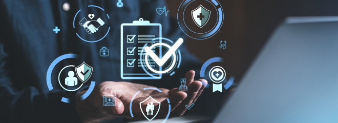 Business Continuity Management (BCM)