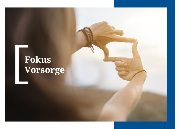 Header eVorsorge_Fokus Vorsorge 2026